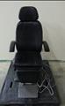 Lot: 15-7-11758: (1) Topcon OC-2200 