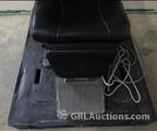 Lot: 15-7-11758: (1) Topcon OC-2200 