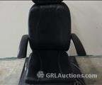 Lot: 15-7-11758: (1) Topcon OC-2200 