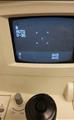 Lot: 13-7-1560: (1) Topcon CT-80 