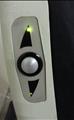 Lot: 15-7-11758: (1) Topcon OC-2200 