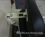 Lot: 15-7-11758: (1) Topcon OC-2200 