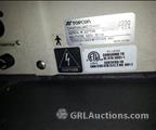 Lot: 15-7-11758: (1) Topcon OC-2200 