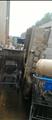 Lot: 15-3-11748: (1) LVO FL14E Pan Washer 