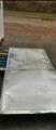 Lot: 15-3-11748: (1) LVO FL14E Pan Washer 
