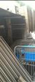 Lot: 15-3-11748: (1) LVO FL14E Pan Washer 