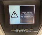 Lot: 15-7-11759: (1) Reichert AT 555 13910 