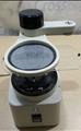 Lot: 15-7-11761: (1) Nidek CE-1 