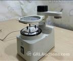 Lot: 15-7-11761: (1) Nidek CE-1 
