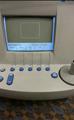 Lot: 13-7-1561: (1) Zeiss Humphrey 599 