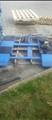Lot: 15-3-11729: (1) Challenger 67000 Low Rise Auto Lift 