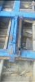 Lot: 15-3-11729: (1) Challenger 67000 Low Rise Auto Lift 