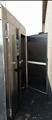Lot: 15-3-9271: (1) Baxter Proofer (1) Baxter Proofer 