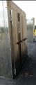 Lot: 15-3-9271: (1) Baxter Proofer (1) Baxter Proofer 