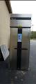 Lot: 15-3-9271: (1) Baxter Proofer (1) Baxter Proofer 