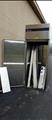 Lot: 15-3-9271: (1) Baxter Proofer (1) Baxter Proofer 