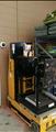 Lot: 15-3-11615: (1) Bil-Jax ESP 19 Stock Picker 