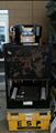 Lot: 15-3-11615: (1) Bil-Jax ESP 19 Stock Picker 