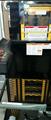 Lot: 15-3-11615: (1) Bil-Jax ESP 19 Stock Picker 