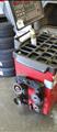 Lot: 15-3-11680: (1) Coats 950 Electric Wheel Balancer (1) Coats 950 Electric Wheel Balancer 