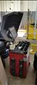 Lot: 15-3-11680: (1) Coats 950 Electric Wheel Balancer (1) Coats 950 Electric Wheel Balancer 