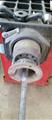 Lot: 15-3-11680: (1) Coats 950 Electric Wheel Balancer (1) Coats 950 Electric Wheel Balancer 