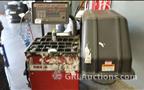 Lot: 15-3-11680: (1) Coats 950 Electric Wheel Balancer (1) Coats 950 Electric Wheel Balancer 