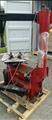 Lot: 15-3-11667: (1) Corghi A9824 TI Rim Clamp Tire Changer 