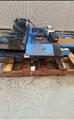 Lot: 15-3-11735: (1) Rotary 9,000 #  Automotive Pad Lift 