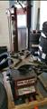 Lot: 15-3-11675: (1) Coats 5060AX Rim clamp tire changer 
