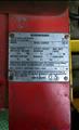Lot: 15-3-11594: (1) Raymond 111TM-F60L Electric Pallet Jack 
