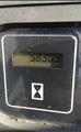 Lot: 15-3-11679: (1) Yale GLP040AFNUAF084  Propane Forklift 