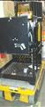 Lot: 15-3-11755: (1) Bil-Jax ESP 19 Stock Picker 