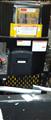 Lot: 15-3-11755: (1) Bil-Jax ESP 19 Stock Picker 