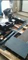 Lot: 15-3-11773: (1) Challenger 10,000 # Pad Lift 