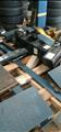 Lot: 15-3-11773: (1) Challenger 10,000 # Pad Lift 