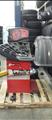 Lot: 15-3-11747: (1) John Bean EEWB502A - Wheel Balancer 
