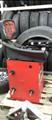 Lot: 15-3-11747: (1) John Bean EEWB502A - Wheel Balancer 
