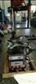 Lot: 15-3-11690: (1) Coats 5060AX Rim clamp tire changer 