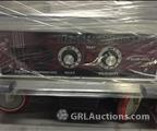 Lot: 15-3-11799: (1) Win-Holt Heater Proofer 