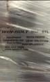 Lot: 15-3-11799: (1) Win-Holt Heater Proofer 