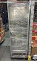 Lot: 15-3-11799: (1) Win-Holt Heater Proofer 