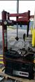 Lot: 15-3-11686: (1) Coats 7060AX Rim clamp tire changer 