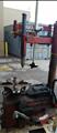 Lot: 15-3-11686: (1) Coats 7060AX Rim clamp tire changer 