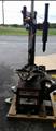 Lot: 15-3-11686: (1) Coats 7060AX Rim clamp tire changer 