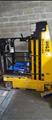 Lot: 15-3-11636: (1) Bil-Jax ESP 19 Stock Picker 