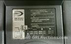 Lot: 15-3-11682: (1) Crown RC3000 Counter Balanced Forklift 