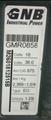 Lot: 15-3-11682: (1) Crown RC3000 Counter Balanced Forklift 