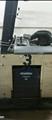 Lot: 15-3-11682: (1) Crown RC3000 Counter Balanced Forklift 
