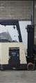 Lot: 15-3-11640: (1) Crown RC3000 Counter Balanced Forklift 